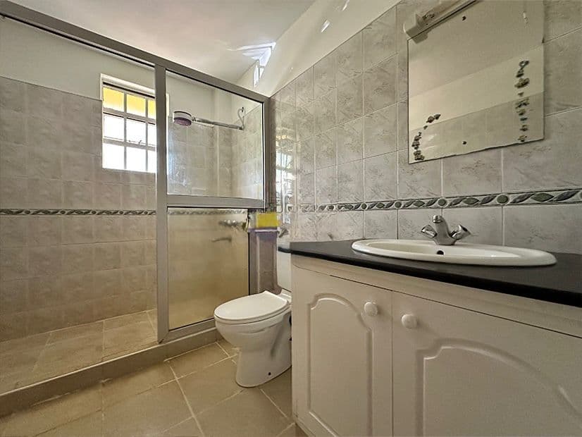 Westlands | 4 Bedroom Apartment To For Sale - View 2