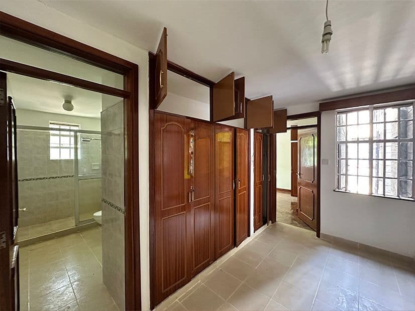 Westlands | 4 Bedroom Apartment To For Sale