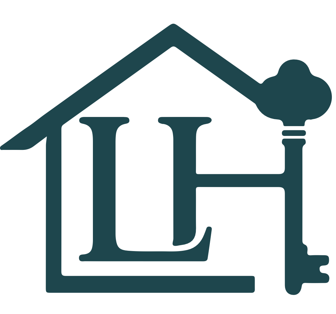 Lee Homes